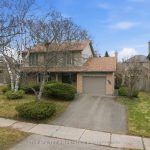 4-bedroom detached home for sale in Middlesex — 126 Gardenvale Crescent (Photo 1)