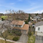 4-bedroom detached home for sale in Middlesex — 126 Gardenvale Crescent (Photo 2)