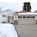 4-bedroom detached home for sale in Middlesex — 126 Gardenvale Crescent (Photo 3)