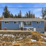 4-bedroom detached home for sale in Middlesex — 126 Gardenvale Crescent (Photo 4)