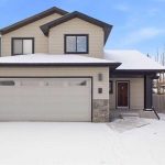 4-bedroom detached home for sale in Middlesex — 126 Gardenvale Crescent (Photo 5)