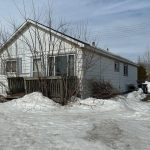 3-bedroom home for sale in Sault Ste. Marie — 1272 Wellington Street E (Photo 1)