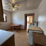 3-bedroom home for sale in Sault Ste. Marie — 1272 Wellington Street E (Photo 2)