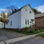 3-bedroom home for sale in Sault Ste. Marie — 1272 Wellington Street E (Photo 3)