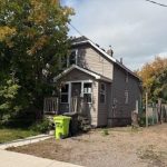 3-bedroom home for sale in Sault Ste. Marie — 1272 Wellington Street E (Photo 4)