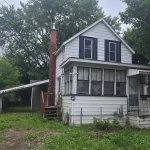 3-bedroom home for sale in Sault Ste. Marie — 1272 Wellington Street E (Photo 5)