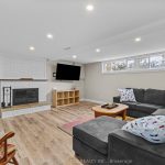 4-bedroom detached home for sale in Peterborough — 1277 Olympus Avenue (Photo 1)