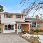 4-bedroom detached home for sale in Peterborough — 1277 Olympus Avenue (Photo 2)