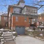 4-bedroom detached home for sale in Peterborough — 1277 Olympus Avenue (Photo 3)