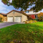 4-bedroom detached home for sale in Peterborough — 1277 Olympus Avenue (Photo 5)