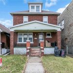 4-bedroom home for sale in Windsor — 1278 Aire Place (Photo 3)
