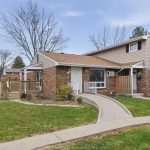 4-bedroom home for sale in Windsor — 1278 Aire Place (Photo 4)