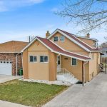 4-bedroom home for sale in Windsor — 1278 Aire Place (Photo 5)