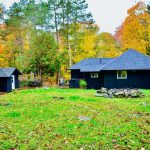 3-bedroom detached home for sale in Muskoka — 1279 Carlingford Road (Photo 4)