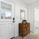 3-bedroom att/row/townhouse for sale in Halton — 1279 Nottingham Avenue (Photo 2)
