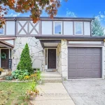 3-bedroom att/row/townhouse for sale in Halton — 1279 Nottingham Avenue (Photo 5)