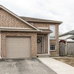 3-bedroom semi-detached home for sale in Perth — 127 Walsh Crescent (Photo 2)