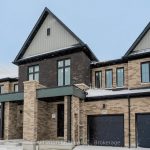 3-bedroom semi-detached home for sale in Perth — 127 Walsh Crescent (Photo 4)