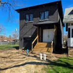 4-bedroom home for sale in Windsor — 1280 Dufferin Place (Photo 2)