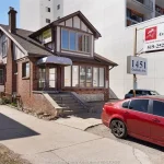 4-bedroom home for sale in Windsor — 1280 Dufferin Place (Photo 3)