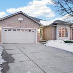 3-bedroom detached home for sale in Hamilton — 128 Nugent Drive (Photo 1)