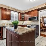 3-bedroom detached home for sale in Hamilton — 128 Nugent Drive (Photo 2)