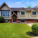 3-bedroom detached home for sale in Hamilton — 128 Nugent Drive (Photo 5)