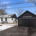 3-bedroom detached home for sale in Peel — 128 Premium Way (Photo 1)