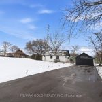 3-bedroom detached home for sale in Peel — 128 Premium Way (Photo 2)