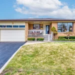 3-bedroom detached home for sale in Peel — 128 Premium Way (Photo 3)