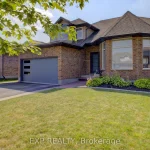 4-bedroom detached home for sale in Wellington — 128 Schmidt Drive (Photo 1)