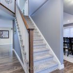 4-bedroom detached home for sale in Wellington — 128 Schmidt Drive (Photo 2)