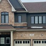 4-bedroom detached home for sale in Wellington — 128 Schmidt Drive (Photo 3)