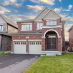 4-bedroom detached home for sale in Wellington — 128 Schmidt Drive (Photo 5)
