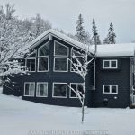 4-bedroom detached home for sale in Muskoka — 1290 Cedar Lane (Photo 3)