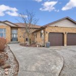 6-bedroom home for sale in Hagersville — 1292 Concession 11 Road (Photo 1)
