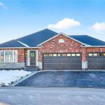 6-bedroom home for sale in Hagersville — 1292 Concession 11 Road (Photo 3)