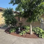 6-bedroom home for sale in Hagersville — 1292 Concession 11 Road (Photo 5)