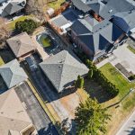 3-bedroom detached home for sale in Halton — 1294 Pinegrove Road (Photo 3)