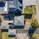 3-bedroom detached home for sale in Halton — 1294 Pinegrove Road (Photo 5)