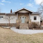 3-bedroom home for sale in Kingsville — 1295 Heritage Road (Photo 1)
