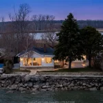 3-bedroom home for sale in Kingsville — 1295 Heritage Road (Photo 2)