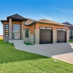 3-bedroom home for sale in Kingsville — 1295 Heritage Road (Photo 4)
