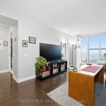 1-bedroom condo apartment for sale in Toronto — 129 - 525 Wilson Avenue (Photo 5)