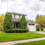 4-bedroom detached home for sale in Toronto — 129 Bannatyne Drive (Photo 3)