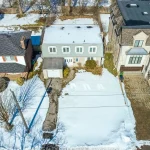 4-bedroom detached home for sale in Toronto — 129 Bannatyne Drive (Photo 4)