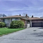 4-bedroom detached home for sale in Toronto — 129 Bannatyne Drive (Photo 5)