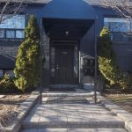 2-bedroom detached home for rent in Toronto — 129 Brenda Crescent (Photo 3)