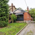 2-bedroom detached home for rent in Toronto — 129 Brenda Crescent (Photo 5)