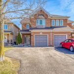 3-bedroom semi-detached home for sale in Hamilton — 129 Harnesworth Crescent (Photo 1)